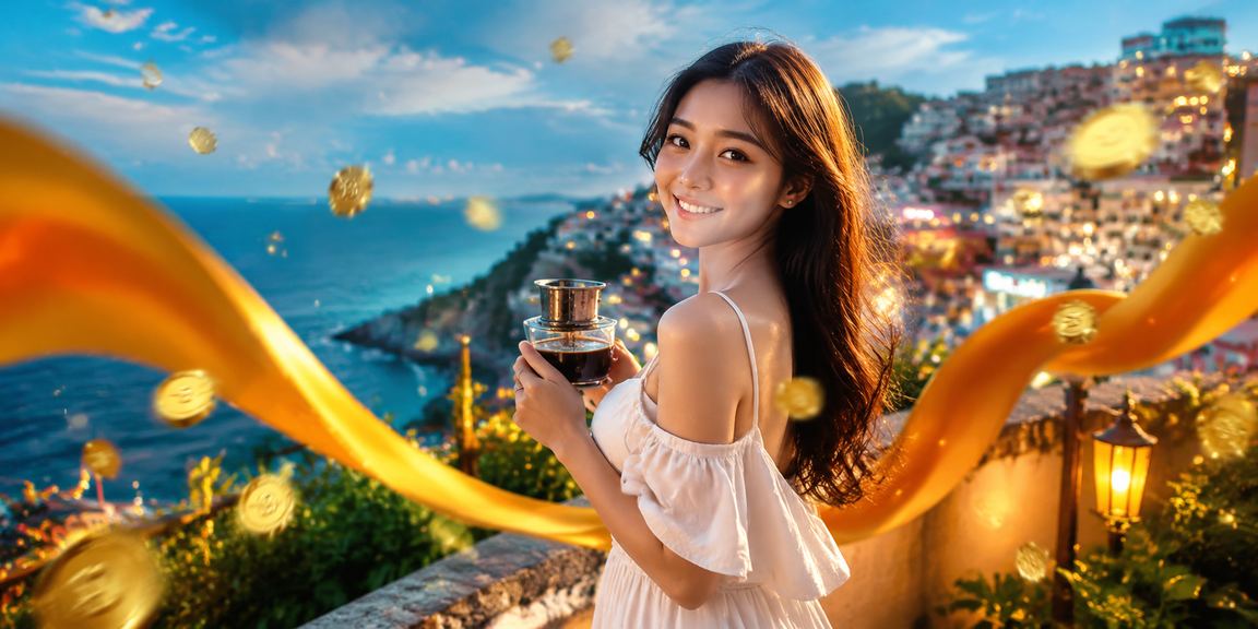 Các sự kiện thể thao và cá cược trực tiếp phổ biến tại Việt Nam