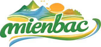 mienbac